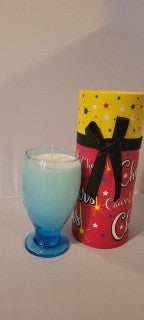 Glass & Mug  Candle Pick Your Container