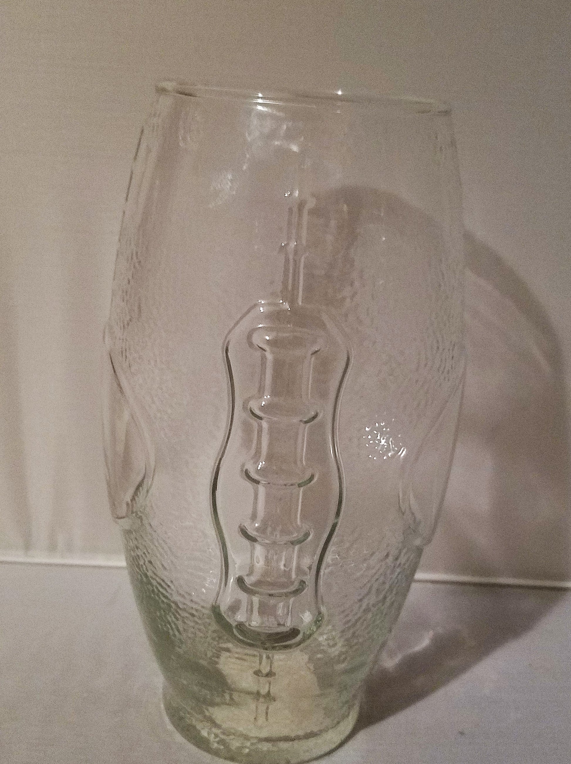 Stemware Glass Candle Variety Collection - Head Art Works